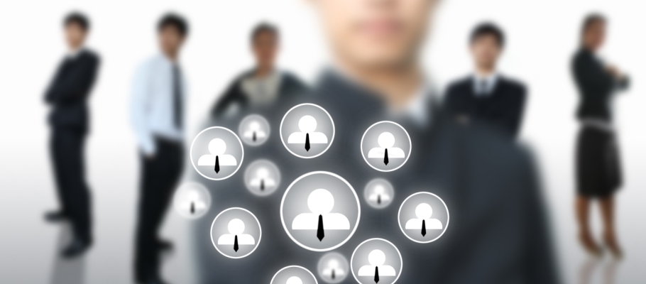 STAVROULA STUDIOS ΙΔΙΩΤΙΚΗ ΚΕΦΑΛΑΙΟΥΧΙΚΗ ΕΤΑΙΡΕΙΑ