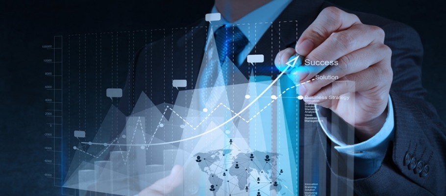 STAVROULA STUDIOS ΙΔΙΩΤΙΚΗ ΚΕΦΑΛΑΙΟΥΧΙΚΗ ΕΤΑΙΡΕΙΑ