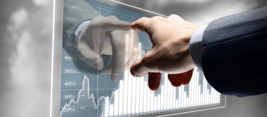 STAVROULA STUDIOS ΙΔΙΩΤΙΚΗ ΚΕΦΑΛΑΙΟΥΧΙΚΗ ΕΤΑΙΡΕΙΑ